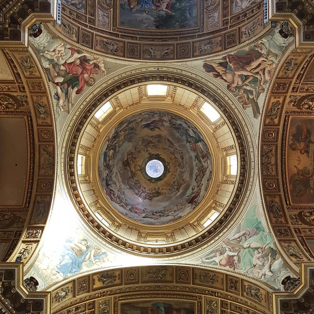 yam_adler instagram image archive image