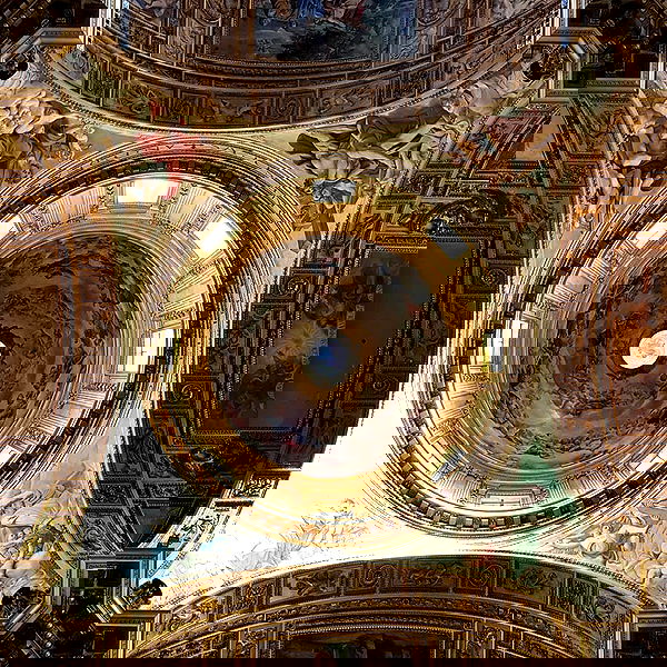 yam_adler image ~ Altpins