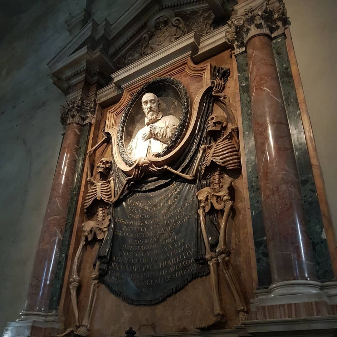 yam_adler instagram image archive image