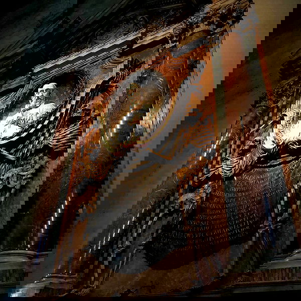 yam_adler image ~ Altpins