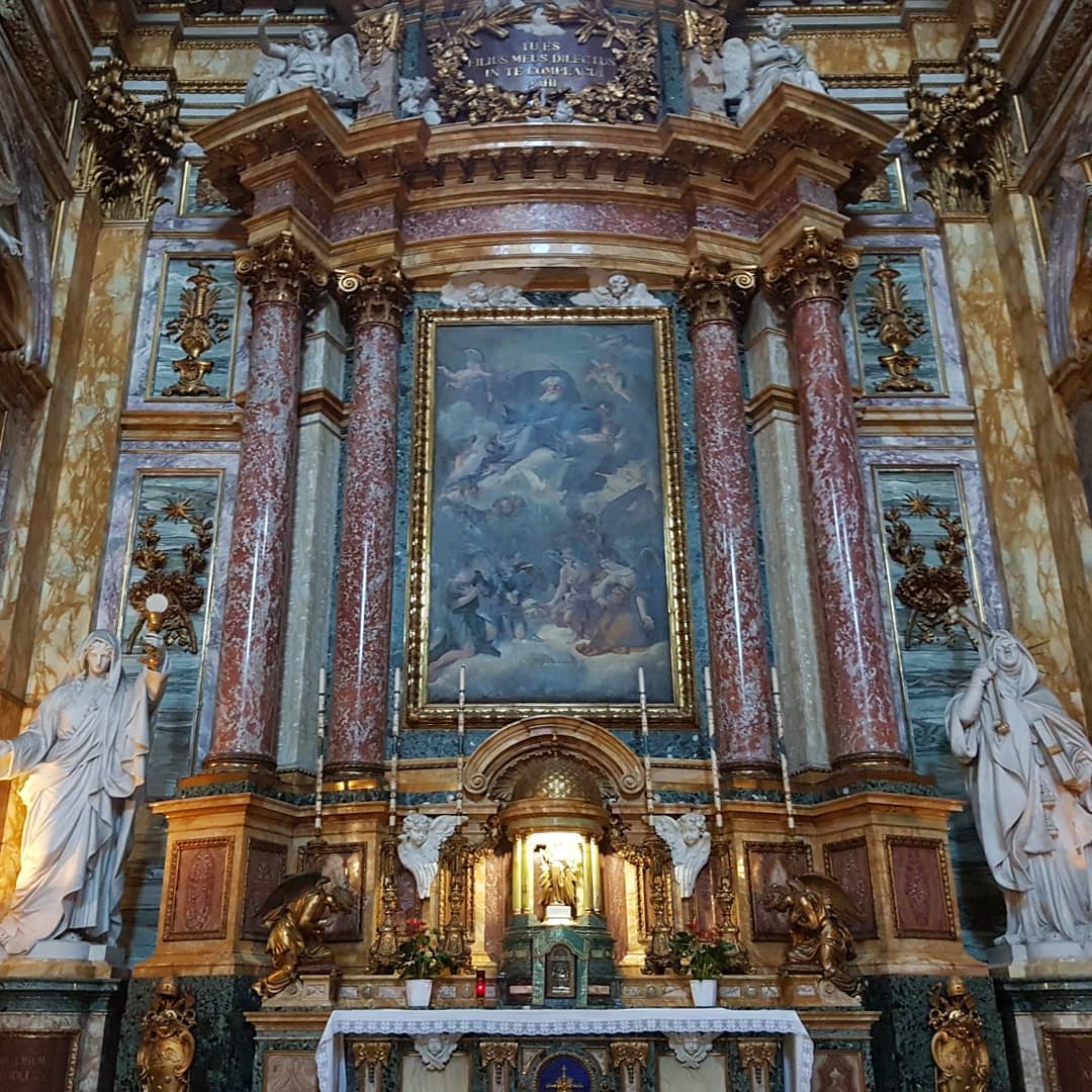 yam_adler instagram image archive image