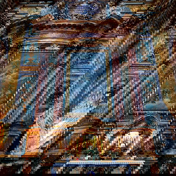 yam_adler image ~ Altpins