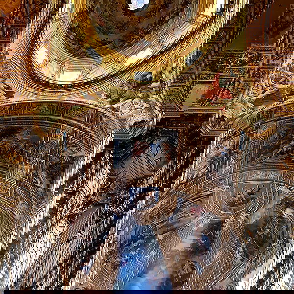 yam_adler image ~ Altpins