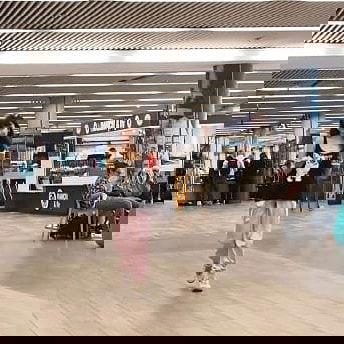 yam_adler instagram image archive image