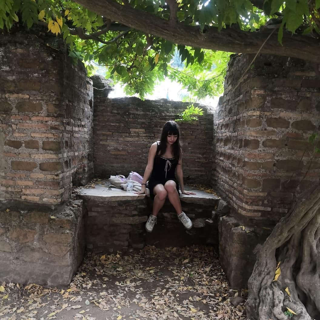 yam_adler instagram image archive image