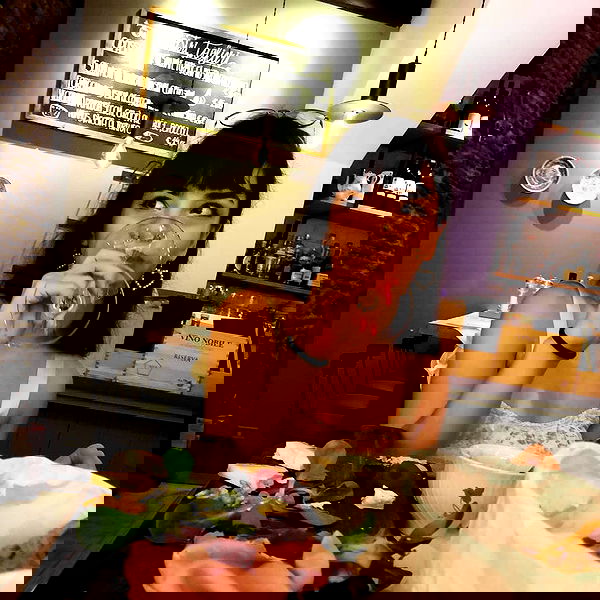 yam_adler image ~ Altpins