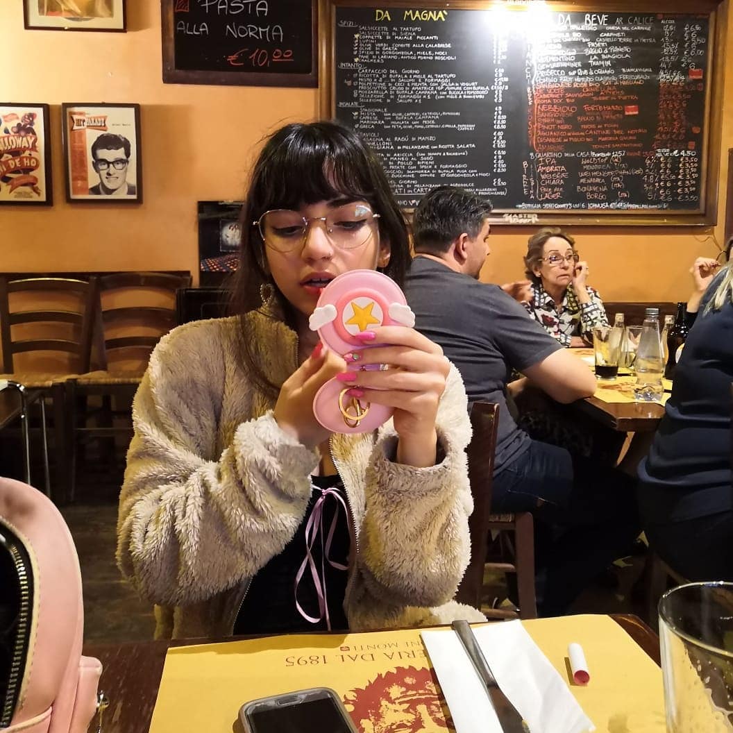 yam_adler instagram image archive image