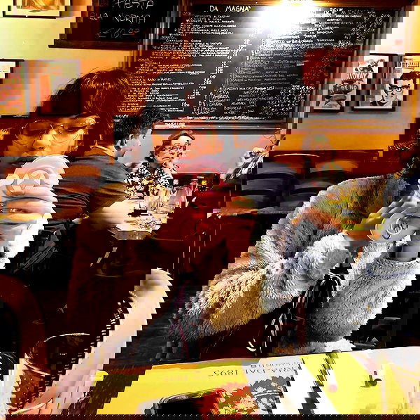 yam_adler image ~ Altpins