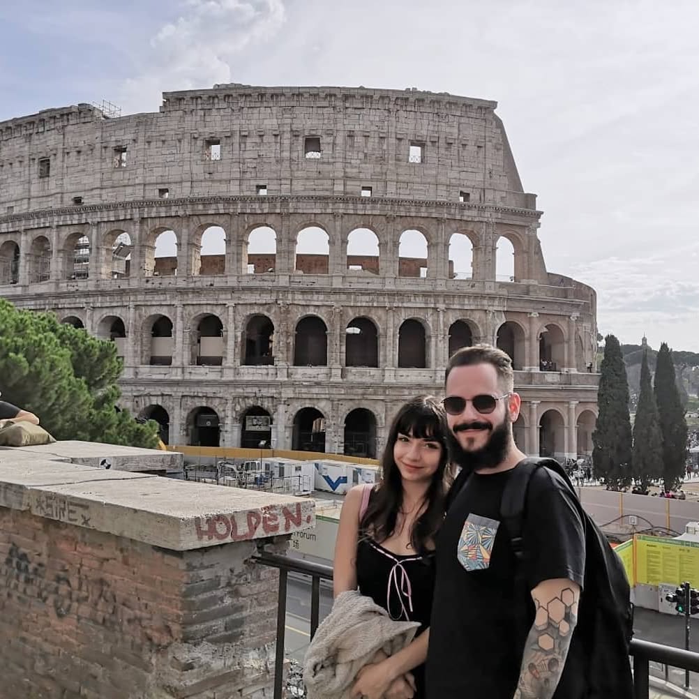 yam_adler instagram image archive image