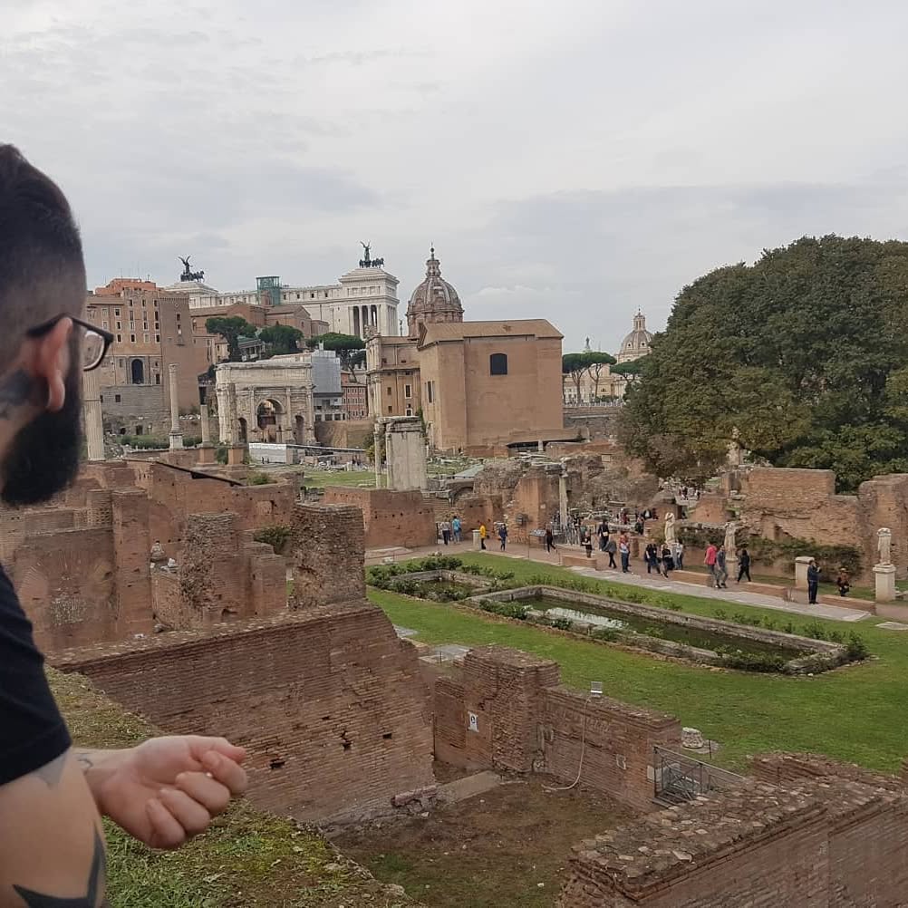 yam_adler instagram image archive image