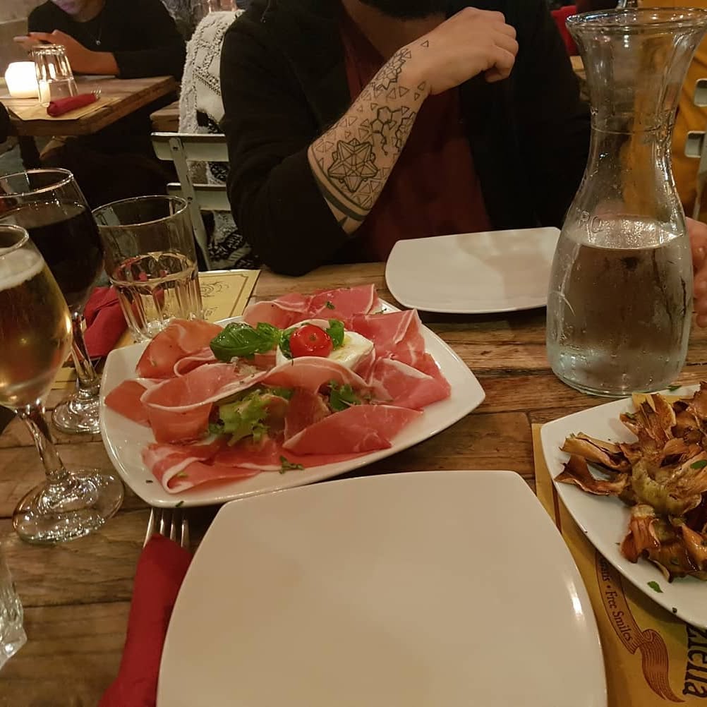 yam_adler instagram image archive image