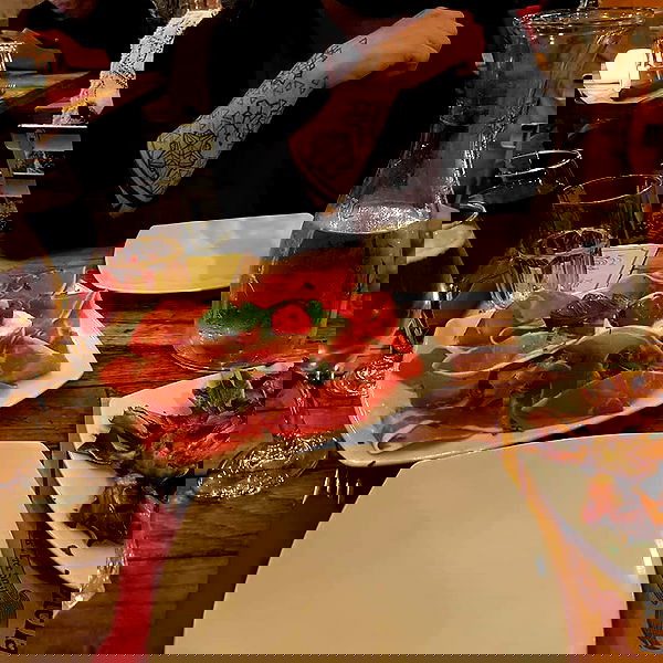 yam_adler image ~ Altpins