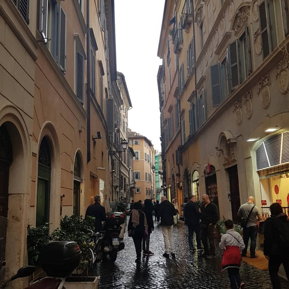 yam_adler instagram image archive image