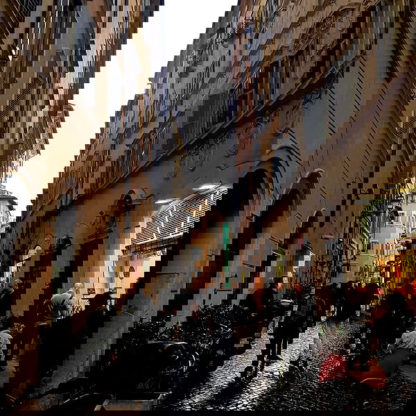 yam_adler image ~ Altpins