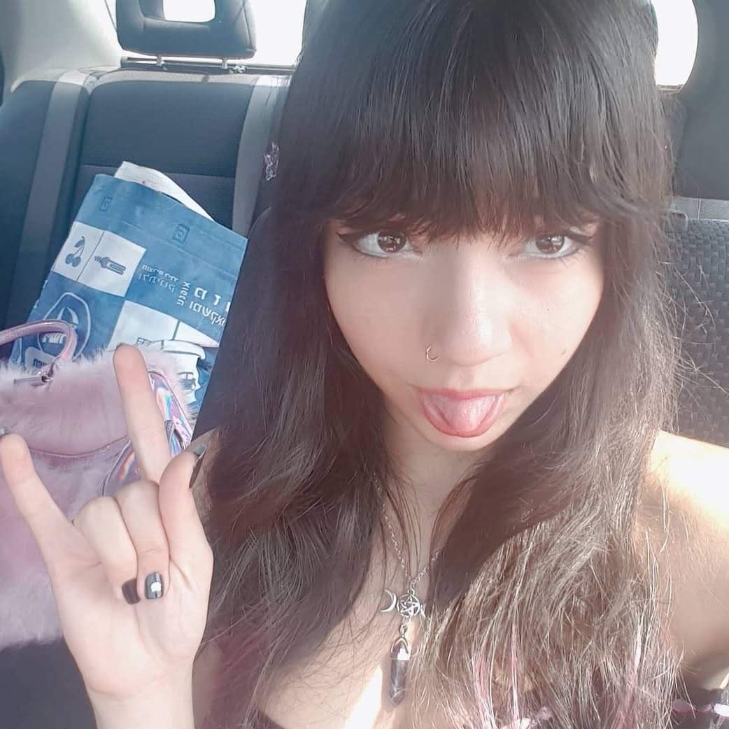 yam_adler instagram image archive image