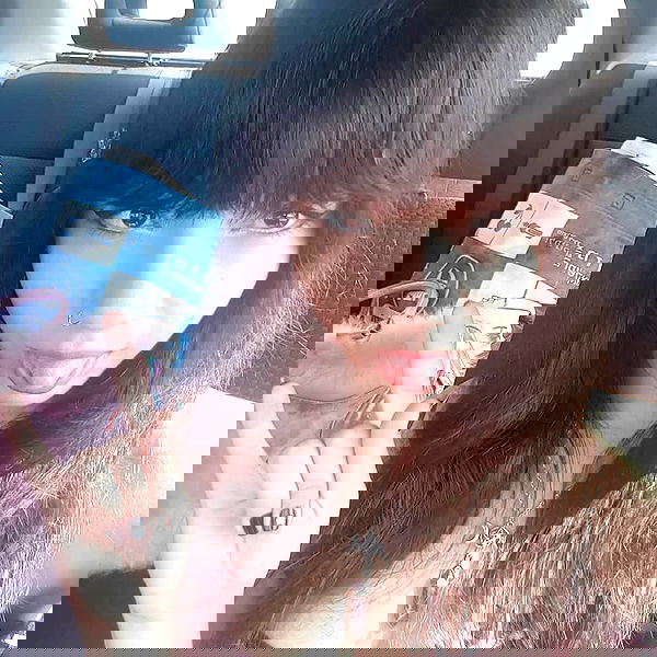 yam_adler image ~ Altpins