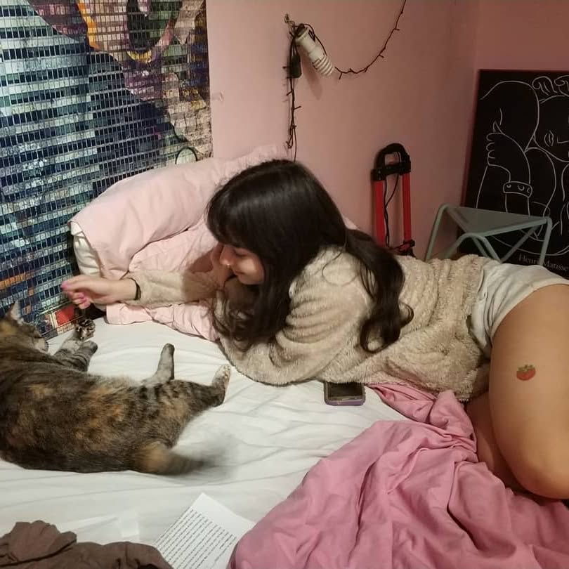 yam_adler instagram image archive image