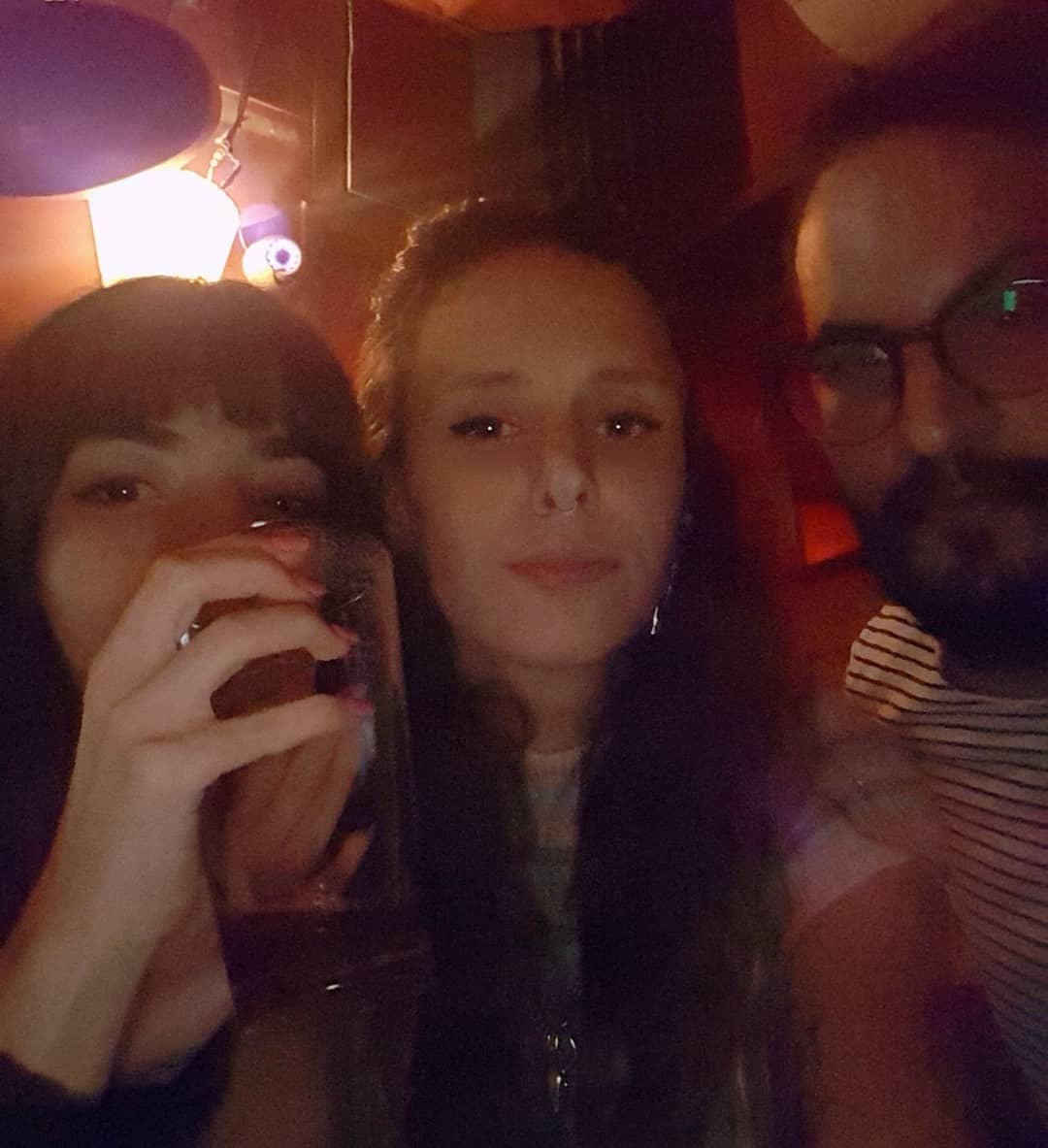 yam_adler instagram image archive image