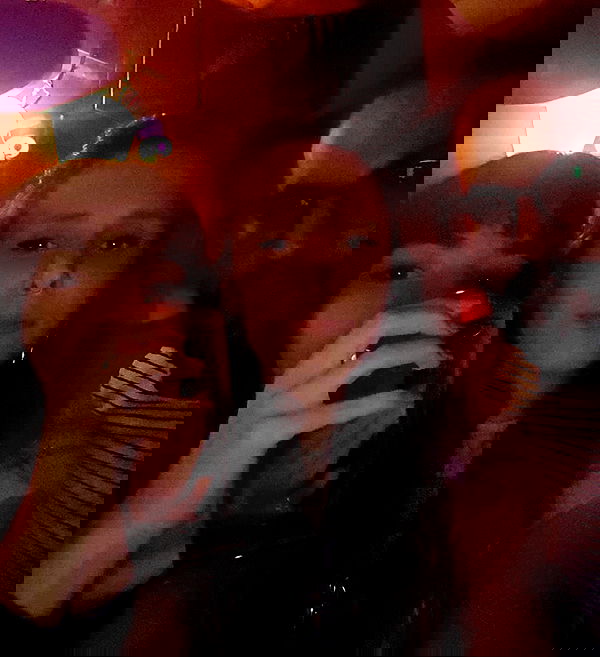 yam_adler image ~ Altpins