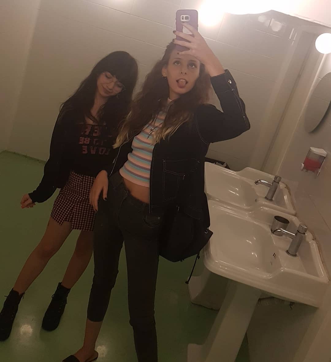 yam_adler instagram image archive image