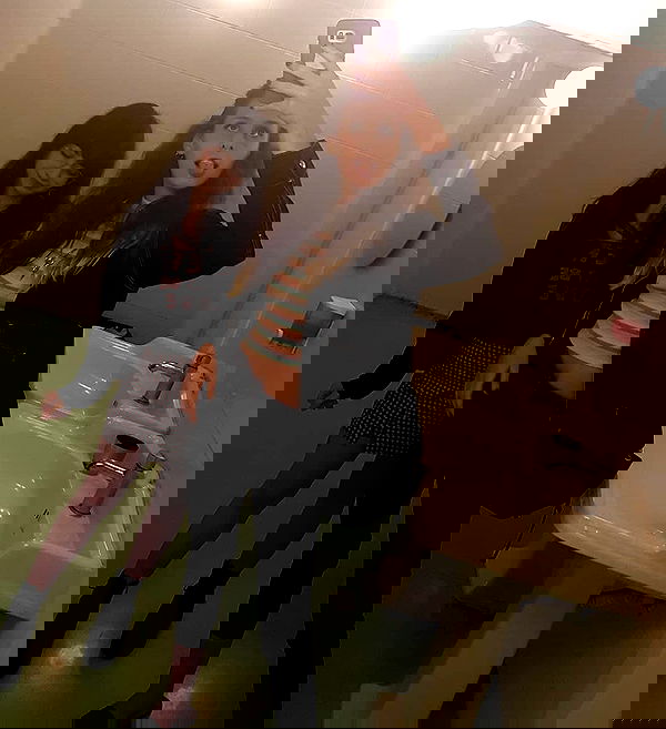 yam_adler image ~ Altpins