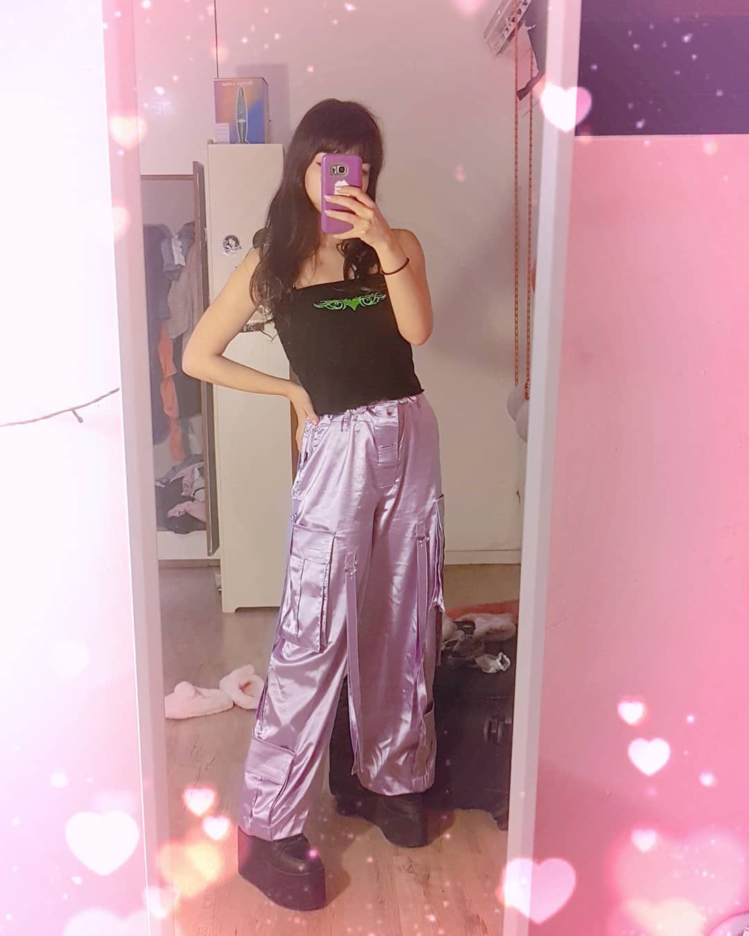 yam_adler instagram image archive image