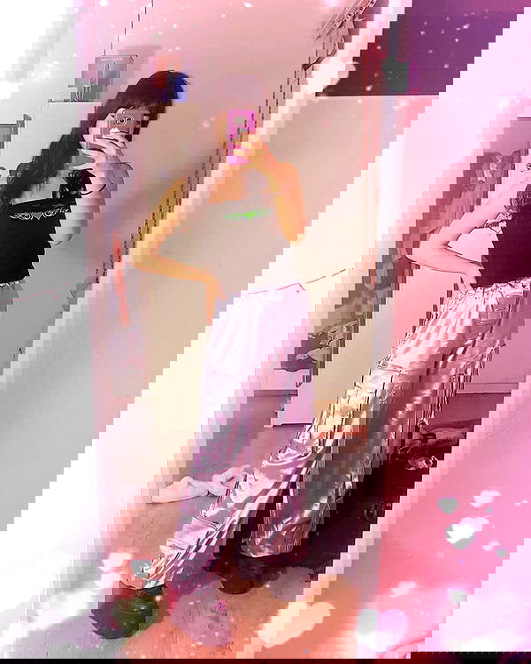 yam_adler image ~ Altpins