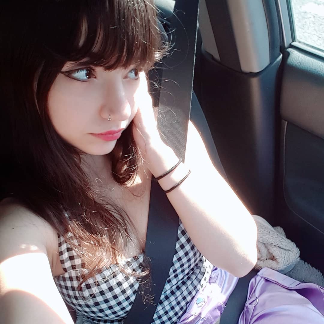 yam_adler instagram image archive image