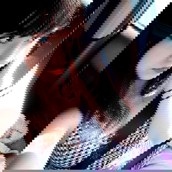 yam_adler image ~ Altpins