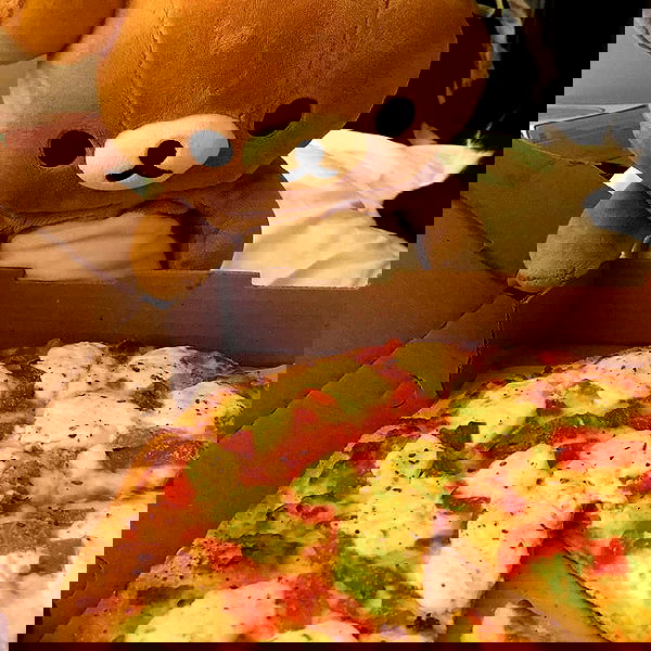 yam_adler image ~ Altpins