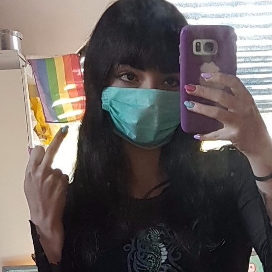 yam_adler instagram image archive image