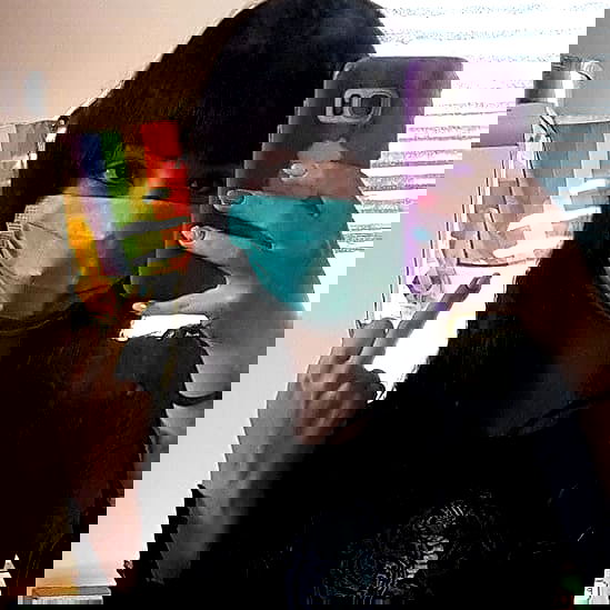 yam_adler image ~ Altpins