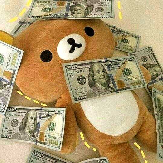 yam_adler image ~ Altpins