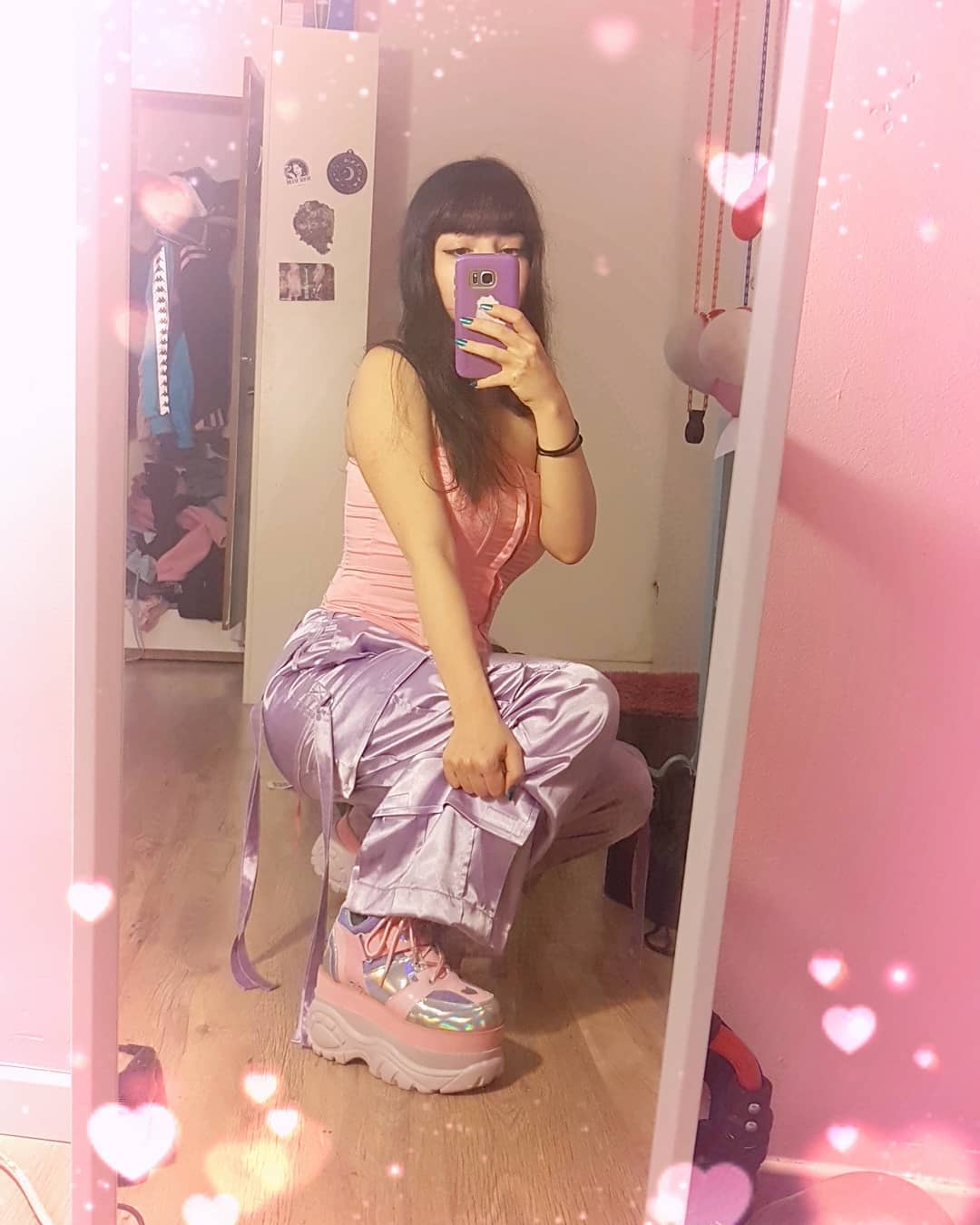 yam_adler instagram image archive image