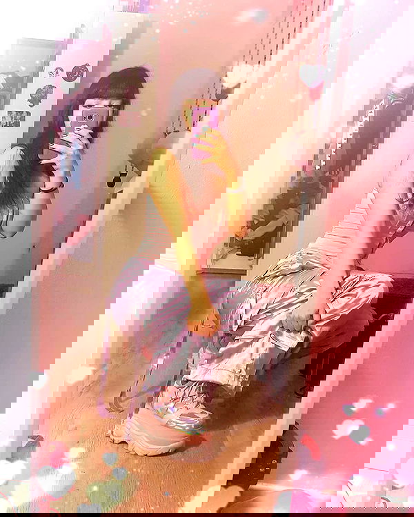 yam_adler image ~ Altpins