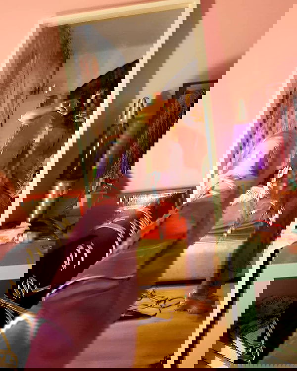 yam_adler image ~ Altpins