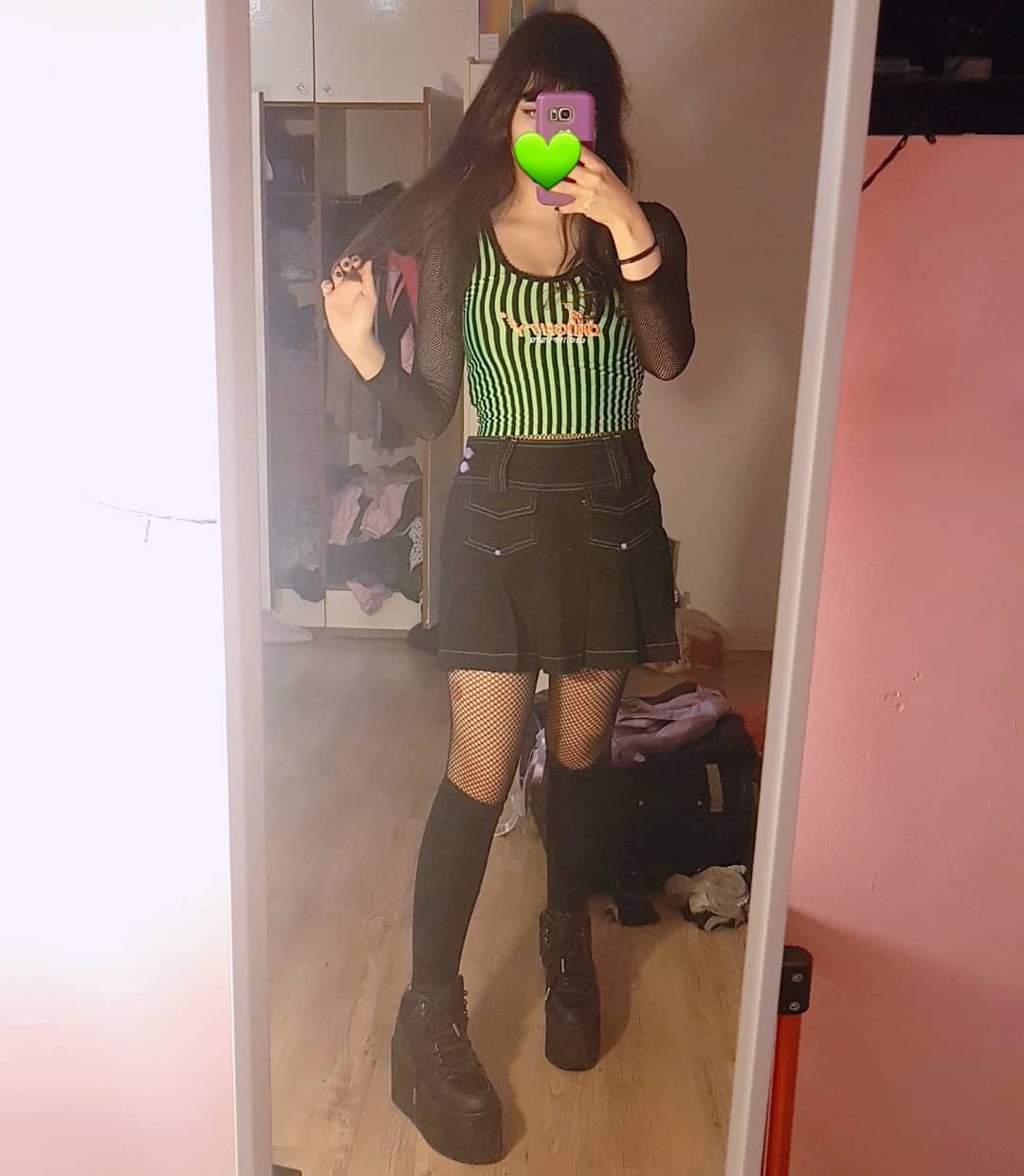 yam_adler instagram image archive image