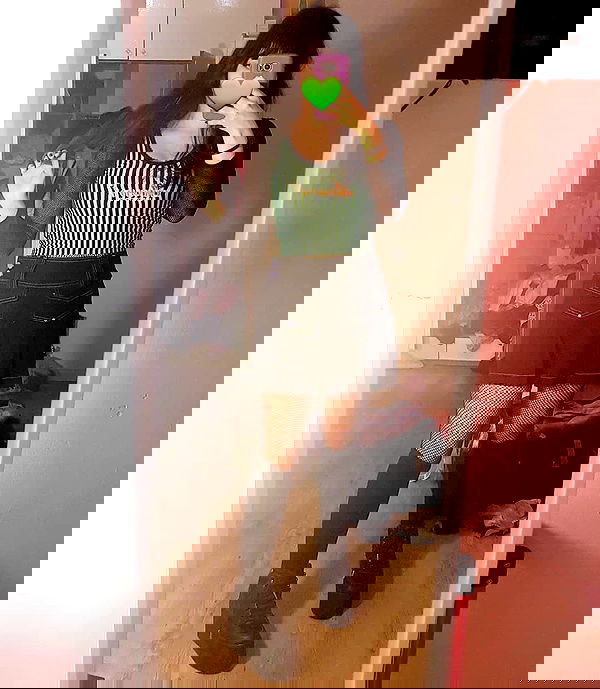 yam_adler image ~ Altpins