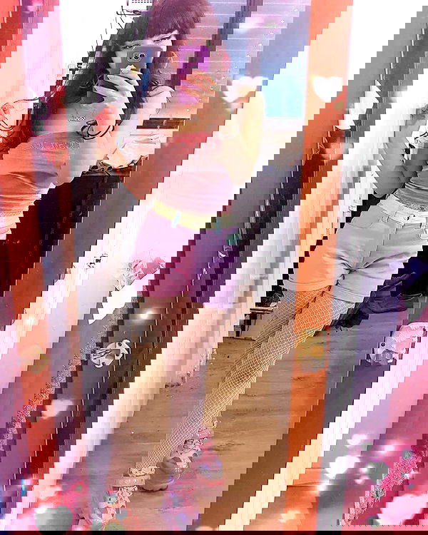 yam_adler image ~ Altpins