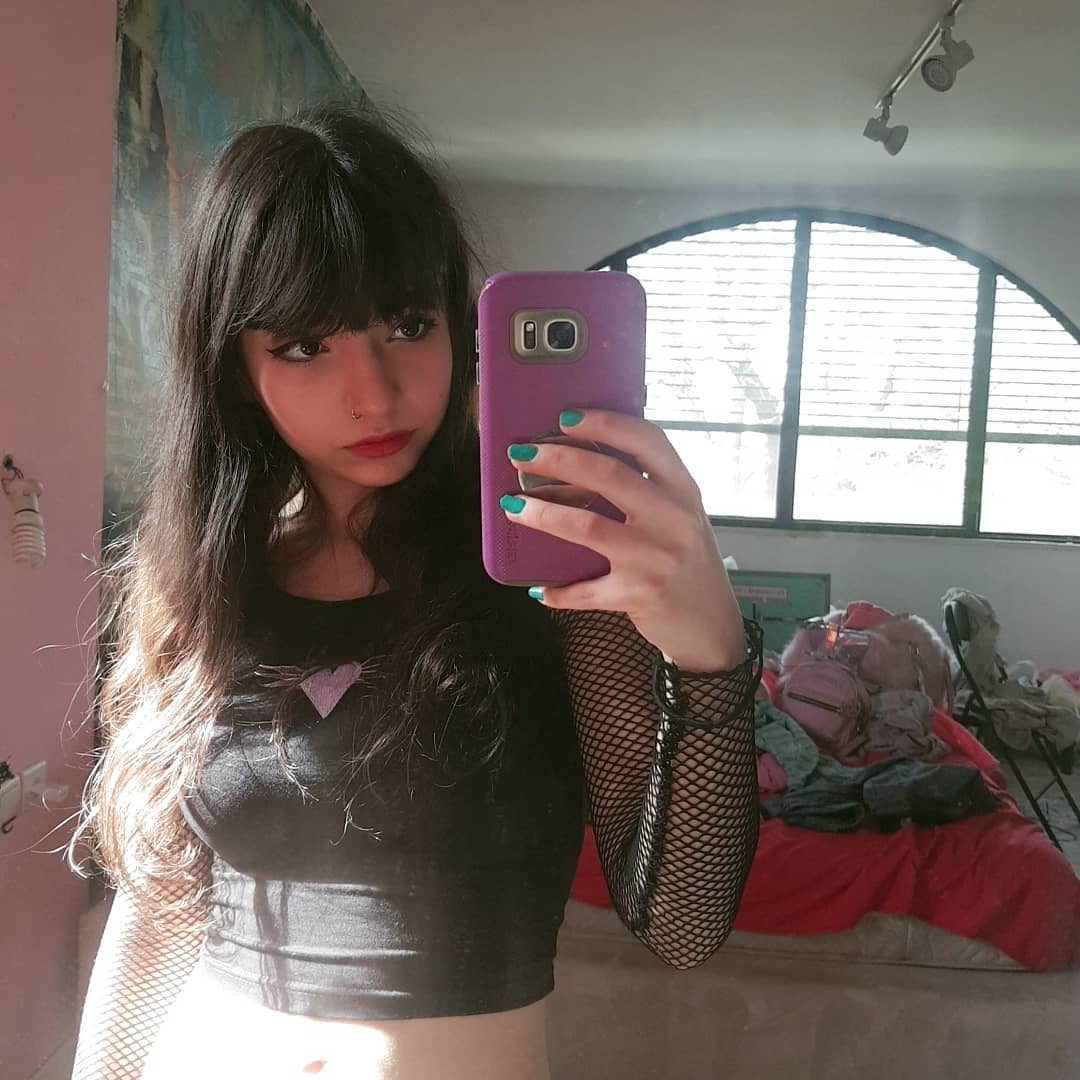 yam_adler instagram image archive image