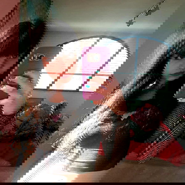 yam_adler image ~ Altpins