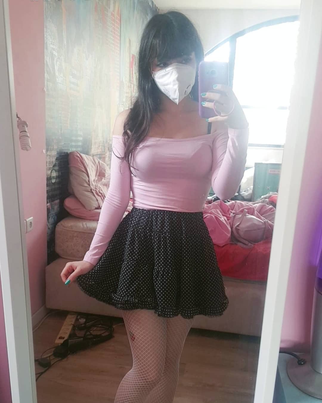 yam_adler instagram image archive image