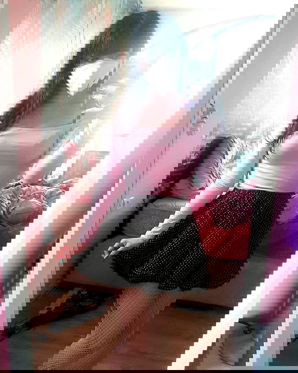 yam_adler image ~ Altpins