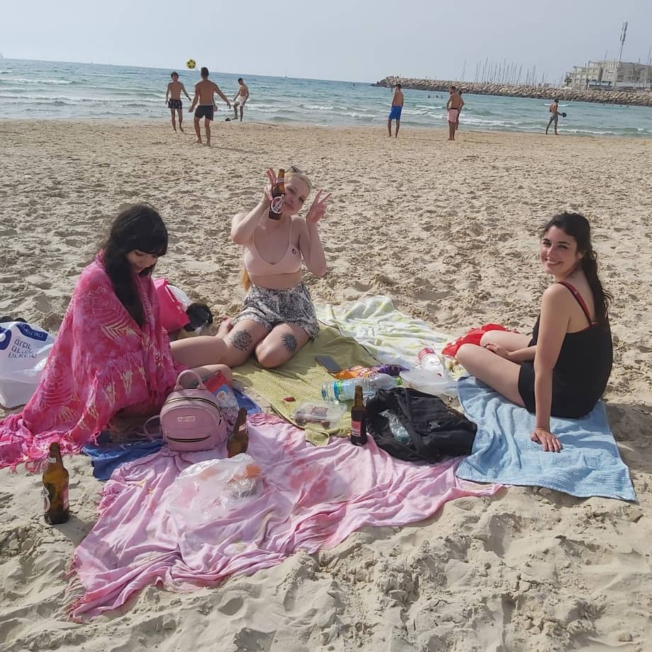 yam_adler instagram image archive image