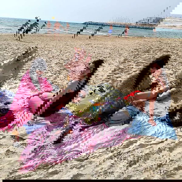 yam_adler image ~ Altpins