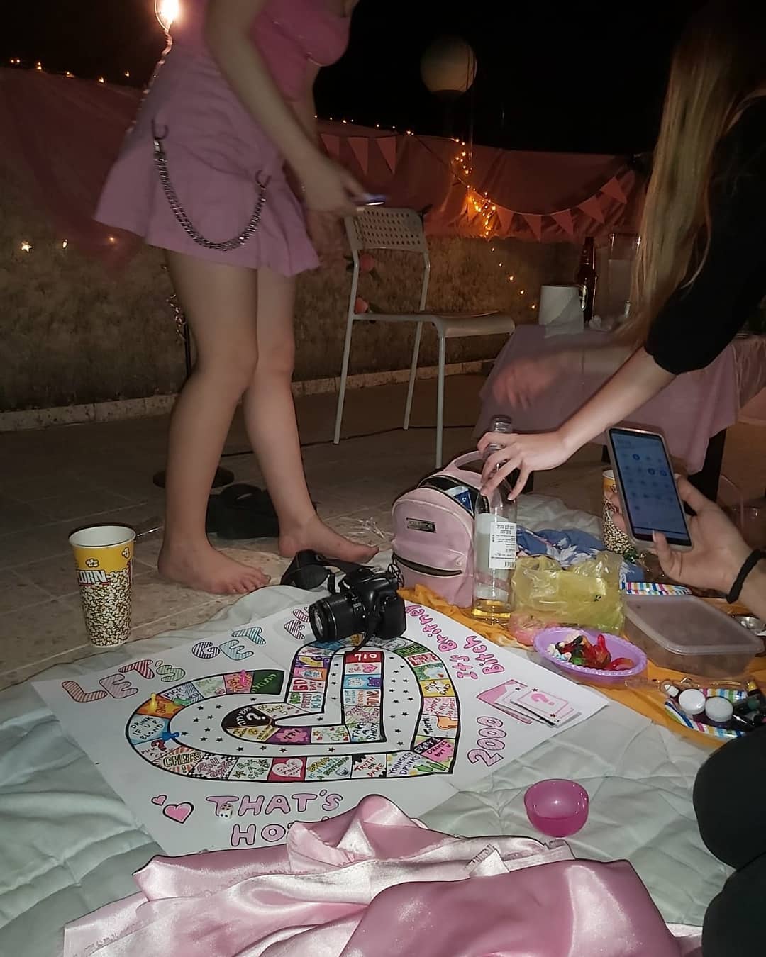 yam_adler instagram image archive image