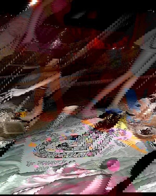 yam_adler image ~ Altpins