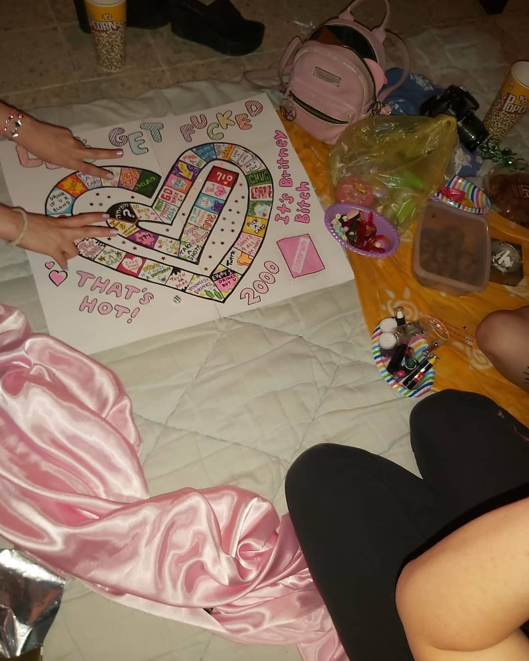 yam_adler instagram image archive image