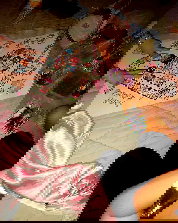 yam_adler image ~ Altpins