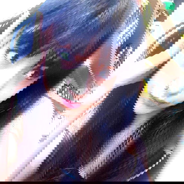 yam_adler image ~ Altpins